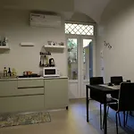 Domus 21